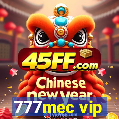 777mec vip